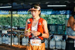 BIB: 
                            <button type="button" onclick="openModal(25444051)" class="btn btn-primary btn-sm float-right btn-popup" data-toggle="modal" data-target=".modal-high-quality">
                        <i class="fas fa-shopping-cart"></i> Add to Cart
                    </button>
                                            <button type="button" onclick="isThisMe(25444051, true)" class="btn btn-success btn-sm float-right btn-popup btn-isme hidden" data-toggle="tooltip" data-placement="bottom" title="นี่คือรูปของคุณใช่ไหม คลิกที่นี่เพื่อเอาเข้าอัลบั้ม">
                        <i class="fas fa-plus"></i> Add to album
                    </button>
                    <button type="button" onclick="isThisMe(25444051, false)" class="btn btn-warning btn-sm float-right btn-popup btn-isnotme hidden">
                        <i class="fas fa-ban"></i> Remove from album
                    </button>